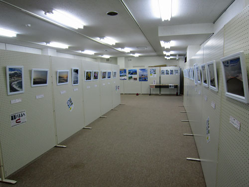 第1回写真コン作品展示4.jpg