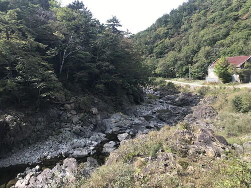 https://www.apoi-geopark.jp/blog/2024/IMG_2720.jpg