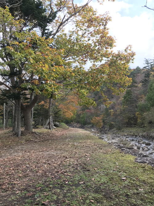 https://www.apoi-geopark.jp/blog/2024/IMG_3362.jpg